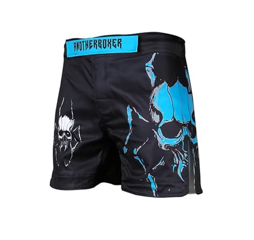 PU ナイロンパンツ ハーフパンツ ボクシング トレーニングなどに！ 楽天市場】【ポイント9倍UP!】キックパンツ ボクシングパンツ