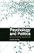 Psychology and Politics: A Social Identity Perspective