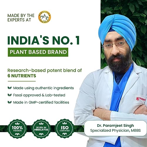 Calcium Magnesium Zinc D3 K2 B12 in one tablet - Image 6