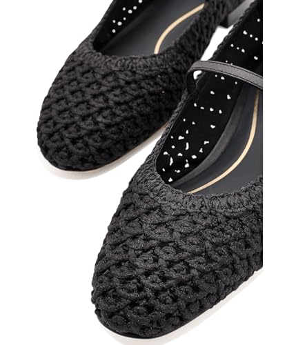 Image of Cole Haan Women's Harlan Mary Jane