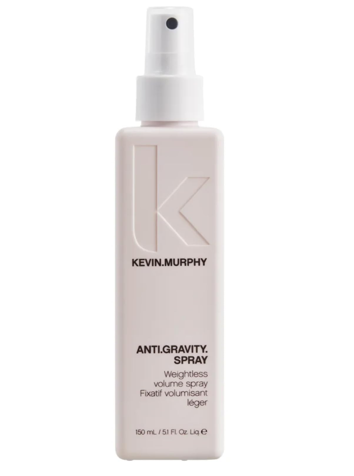 KEVIN MURPHY KEV009962 Kvm Anti Gravity for Adults, Made for Everyday use