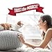 Nature's Miracle Advanced Cat Stain and Odor Eliminator Spray, Severe Mess Enzymatic Formula, 32 fl oz