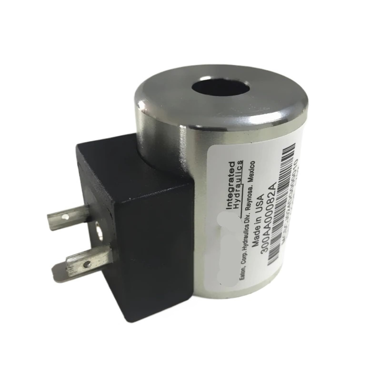 Gkcawevqo One Color Coil 300Aa00082a