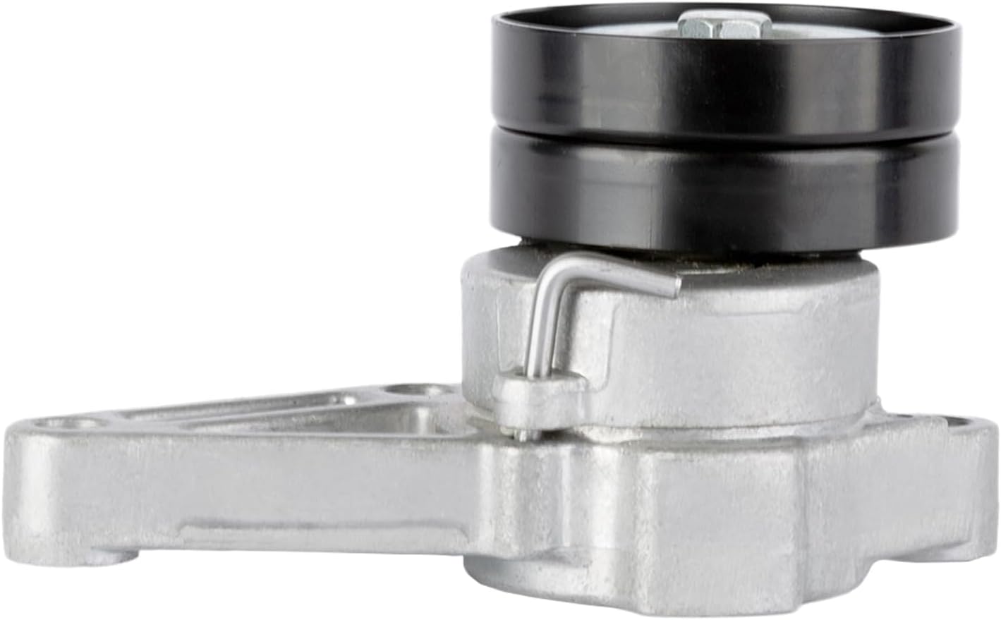 AL110621 Belt Tensioner Compatible with John Deere SE6100, SE6200, SE6300, SE6400, 6100, 6200, 6200L, 6300, 6300L, 6400, 6400L, 6500, 6500L, 6506, 6600, 6800, 6900, 7500