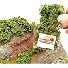 Product Photo 1