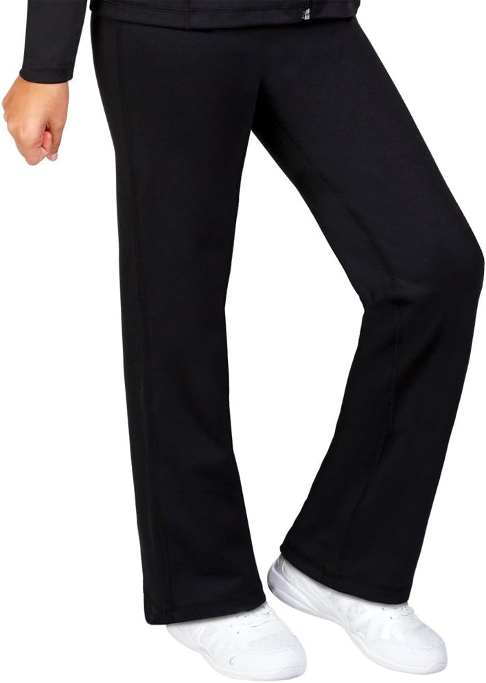 chassé Womens' Performance VIP Pants