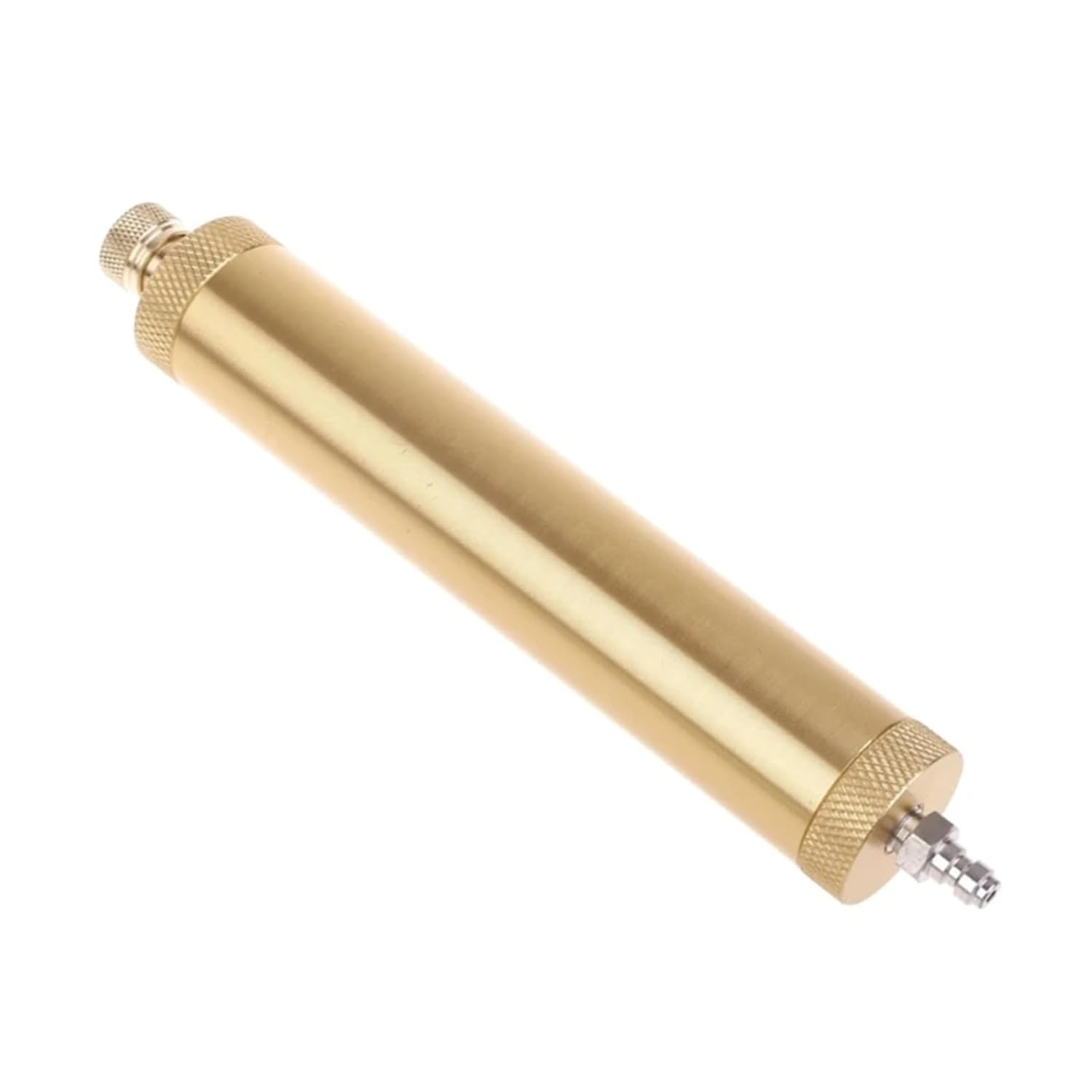 Submersible air Filter Oil Water Separator air Compressor Water Separator Regulator air Filter for Compressor Alloy air Transport