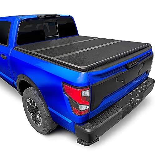 The Pick Up Truck Covers For 2023
