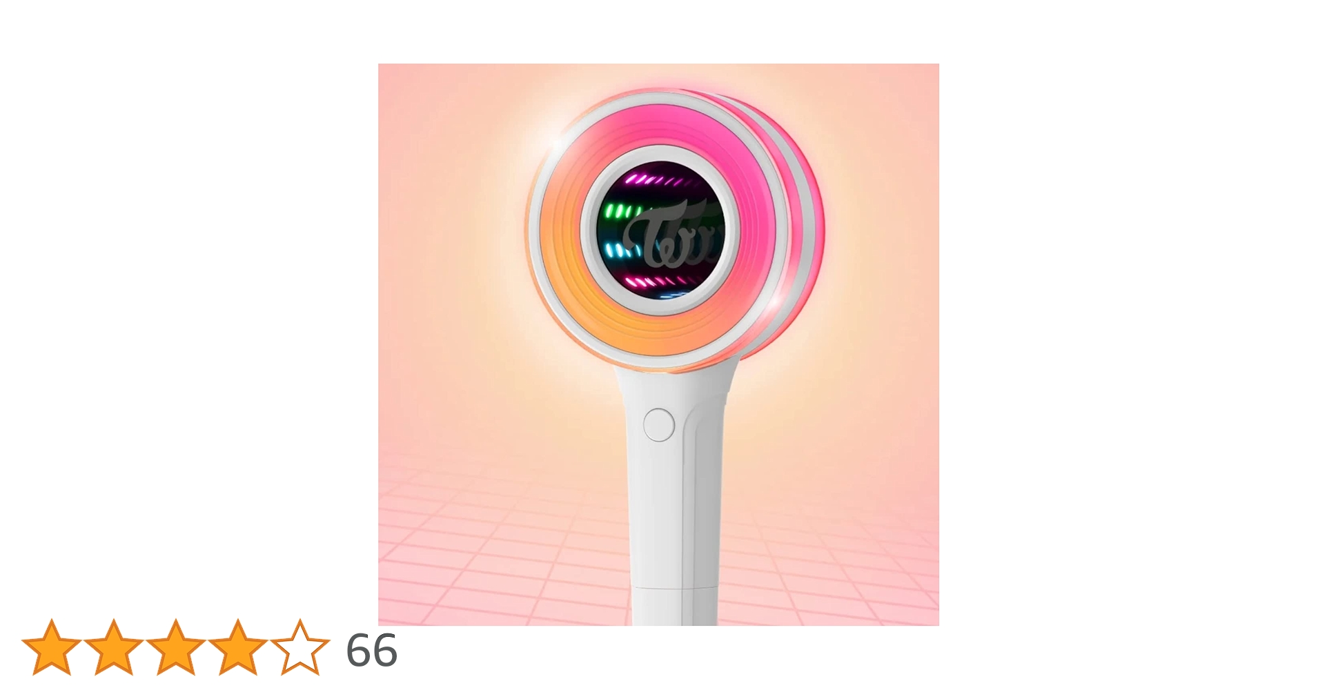 Amazon.co.jp: 【限定フォトカード付き】TWICE 日本 公式