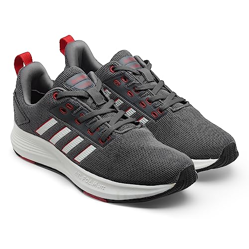 Image of Action-ATG-752 Lightweight Comfortable Cushioned Running Sports Shoes for Men