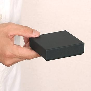 【値下げ！】新品　袋・箱付き 楽天市場】ジムニー JB64型 ジムニーシエラ JB74型 車用ゴミ箱