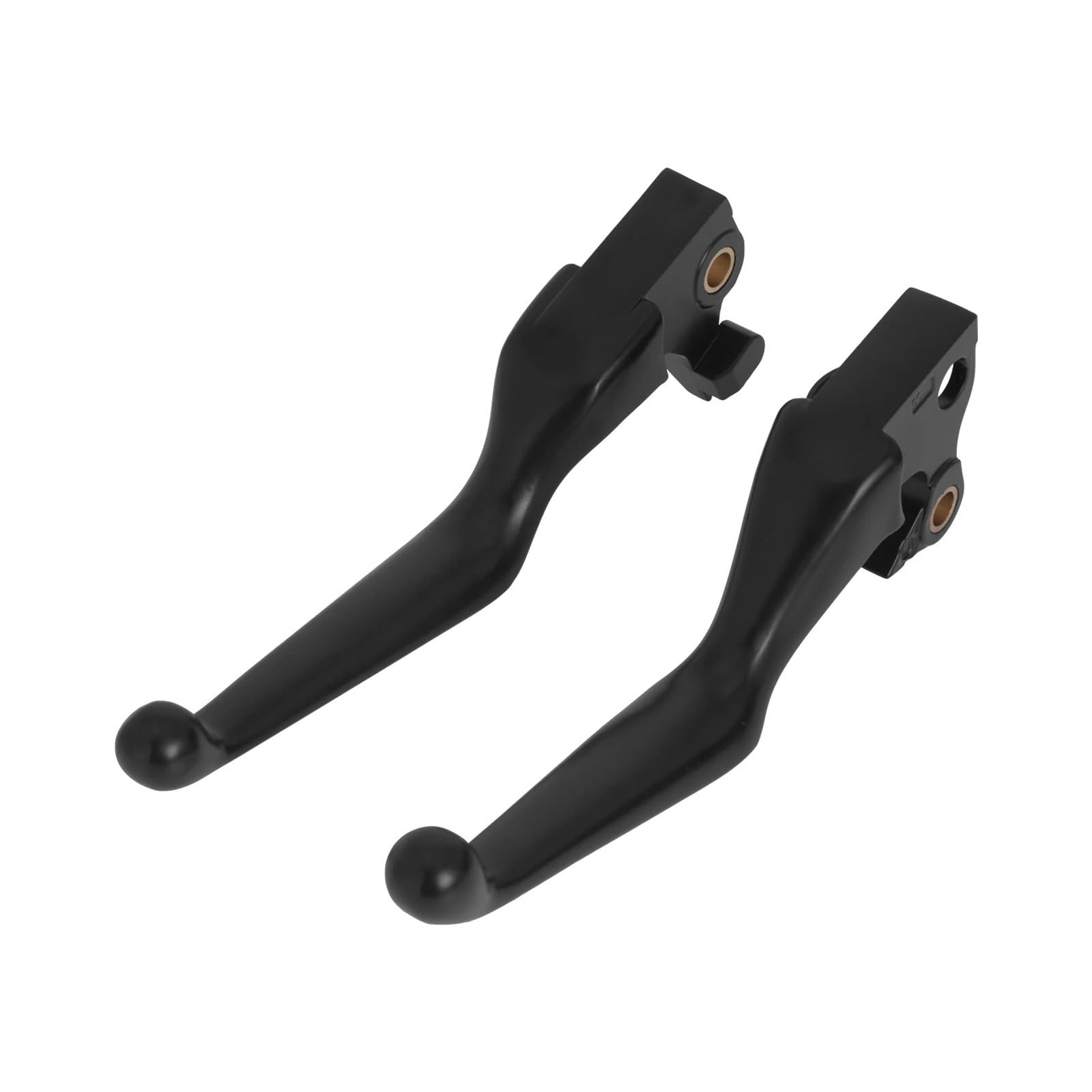 Ywqjiopm Clutch Brake Levers Motorcycle Brake Clutch Lever Motorcycle Brake Clutch Levers Shifter Levers For Sportster Xl883 Xl1200 Forty Eight Seventy Two Custom 2004-2013
