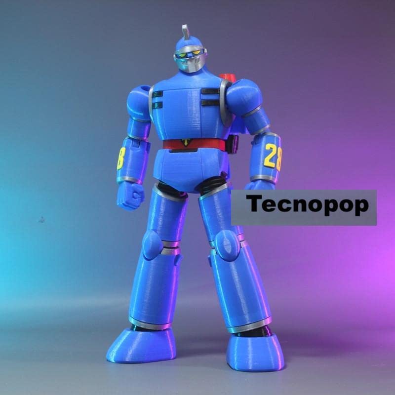 としや $_1.JPG?set_id=880000500F