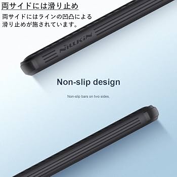 Google Pixel - pixel6a SIMフリー新品グリーン保護フィルム、レンズ保護 ケース付き 337-cfg-rn.jpg