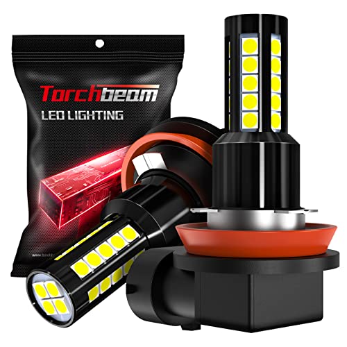 Amazon Best Sellers Best Automotive Replacement Combo Turn Signal Fog