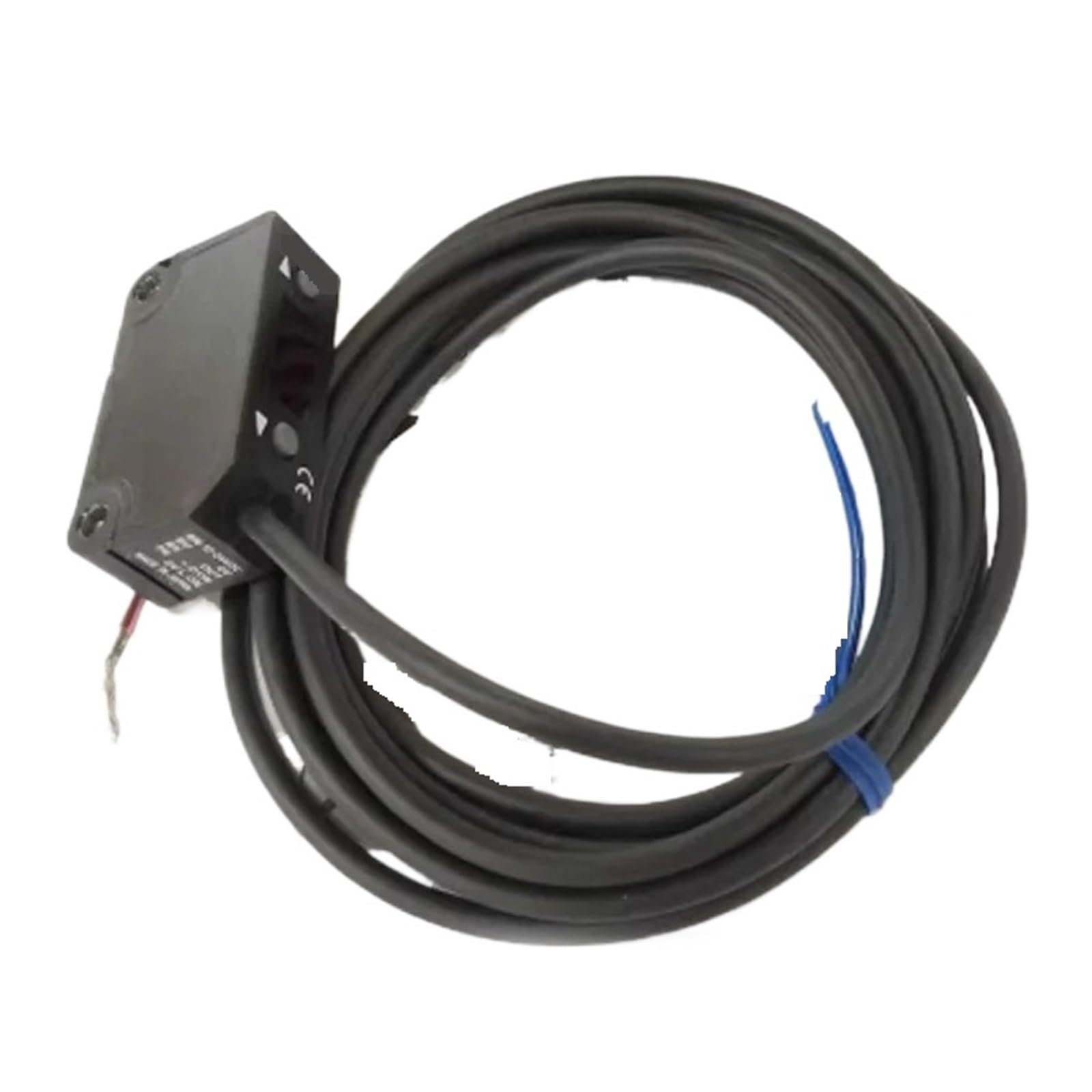 CCCAZ1 PZ-V71P photoelectric switch sensor