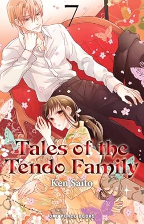 tales-of-the-tendo-family-volume-7-saito-ken-9781642735048-amazon