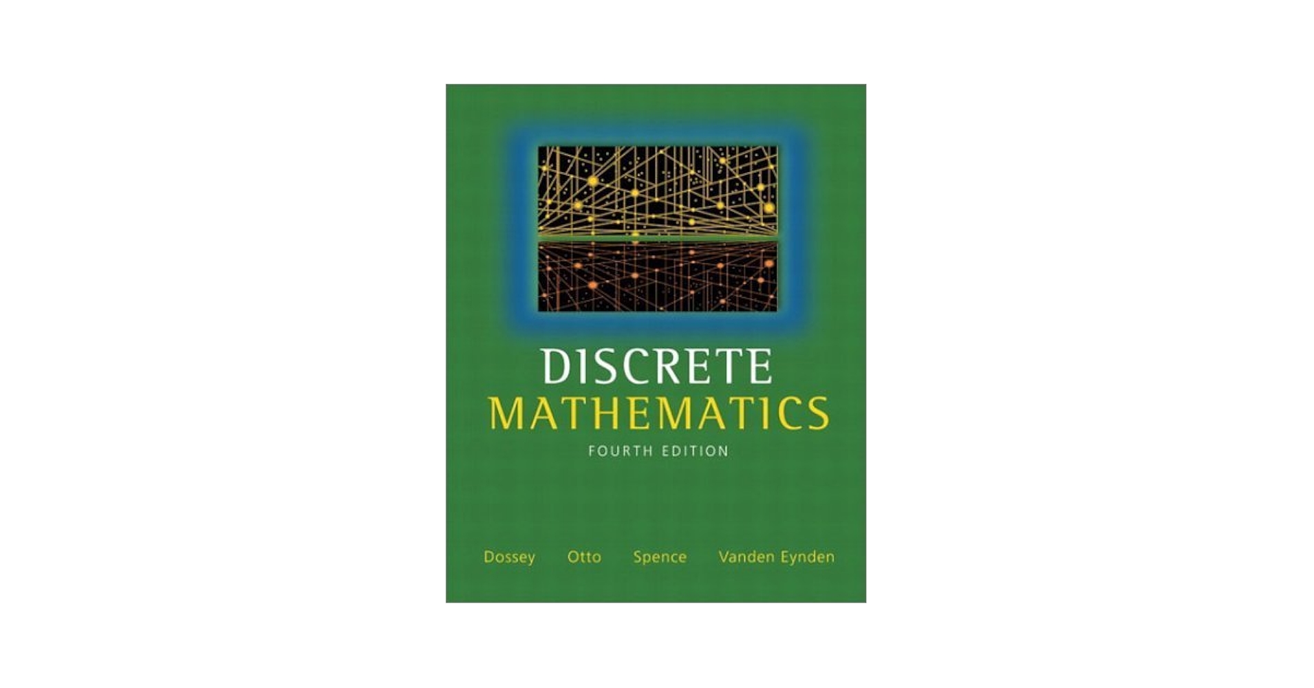 洋書 Discrete Mathematics and Applications 61UWYvar6eL._UF350,350_QL50_.jpg