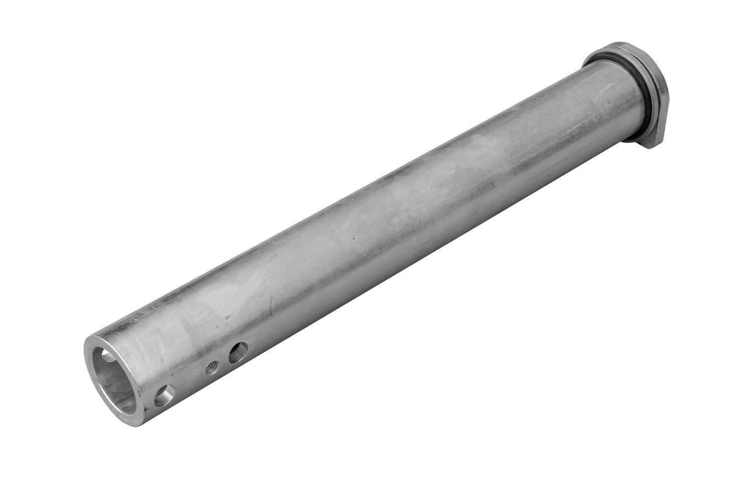 KNOTT Barre de Traction KFG35, KR35,KR35HV