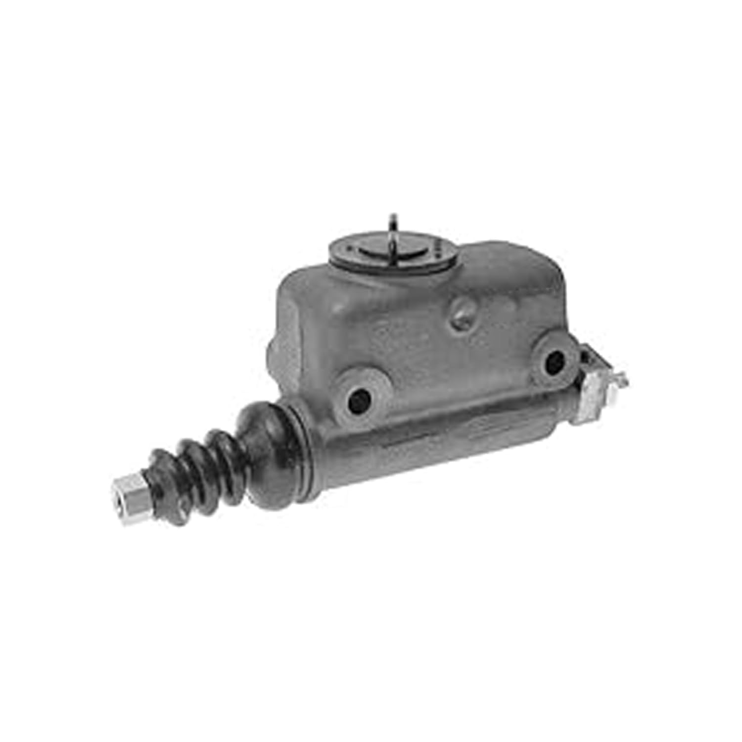 Maître-cylindre de frein 1198107 compatible avec chariots élévateurs Hyster H40XM H50XM H60XM H70XM H80XM H90XM H100XM H120XM H135-155XL2