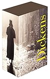  Coffret pleiade dickens 2v