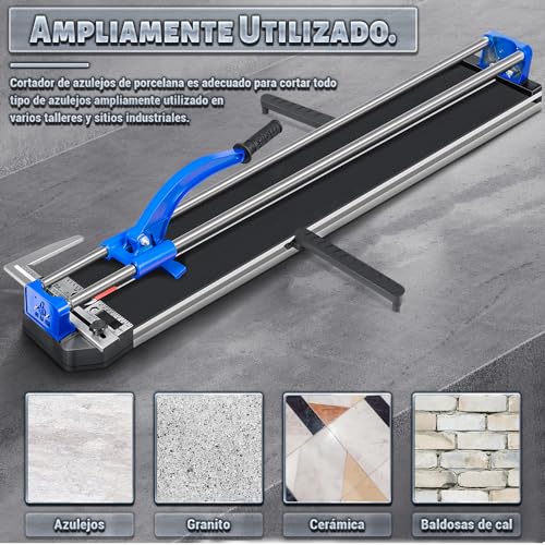 Mejores precios y opiniones de Cortadora de piso rubi de esta semana. 21 Imagen adicional