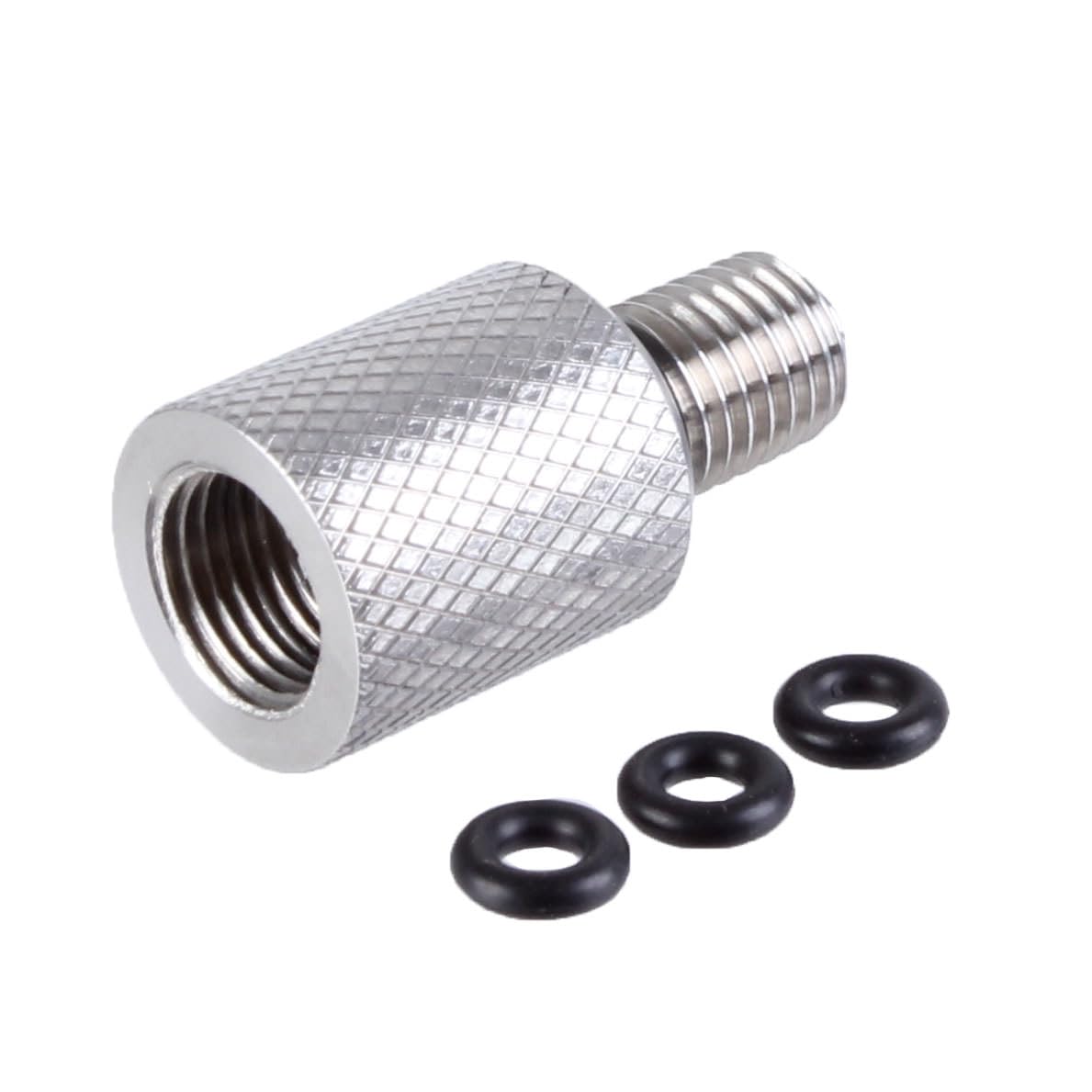 Amazon.com: Fox Shox Fill Machine Adapter, Float X, pre-07 Remote