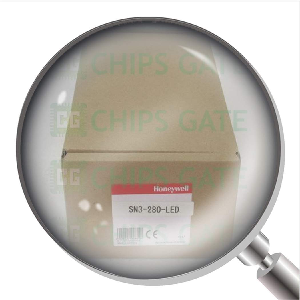 SN3-280-LED 1Pcs Pressure Switch SN3-280-LED