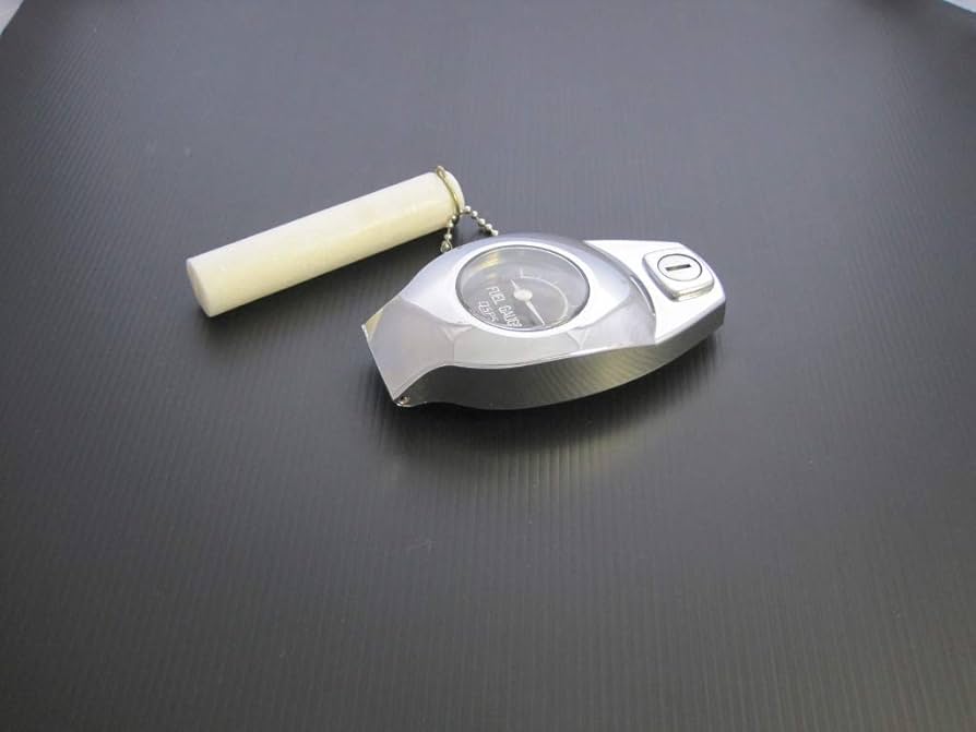 ふあるこん　sr400タンクキャップコック ふあるこん sr400タンクキャップコック Amazon | Deurreli