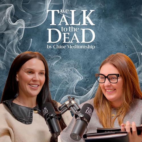 FINDING THE LIGHT: Danielle Lloyd on Survival, Self-Love & Her Prince Charming