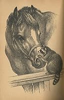 Little Rascal B0007FCM22 Book Cover