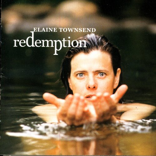 Amazon.com: Redemption : Elaine Townsend: Digital Music