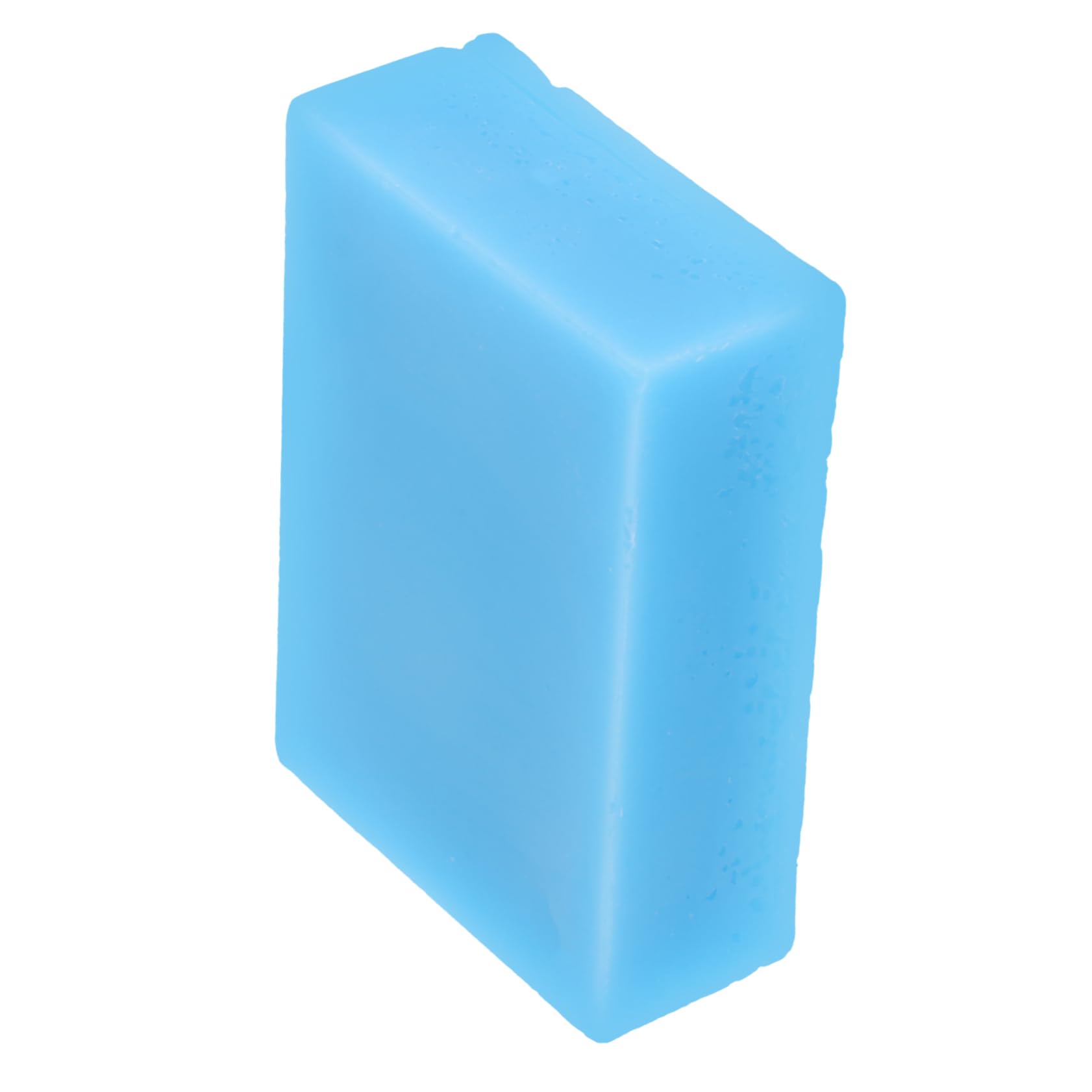 Yardwe 2 Uds para Snowboard Práctica para Tablas De Esquí Limpiador De para Monopatín para Tablas De Esquí De Limpieza Profunda para Limpieza De Tablas De