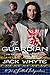 The Guardian: A Tale of Scottish Independence (The Guardians, 3)