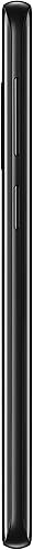 Miniatura 7 de Samsung Galaxy S9 (SM-G960F/DS) 4 GB / 64 GB 5.8 pulgadas LTE Dual SIM (solo GSM, sin CDMA) desbloqueado de fábrica