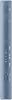 Sony Walkman A Series 64GB NW-A47: Bluetooth/microSD/Hi-Res Audio Compatible, Maximum 39 Hours Continuous Playback, 2017 Model, Moonlit Blue NW-A47 L