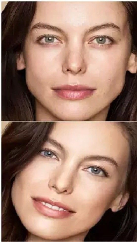 Image of Long Lasting Water Proof Imperfections Oil Free hides pores formula