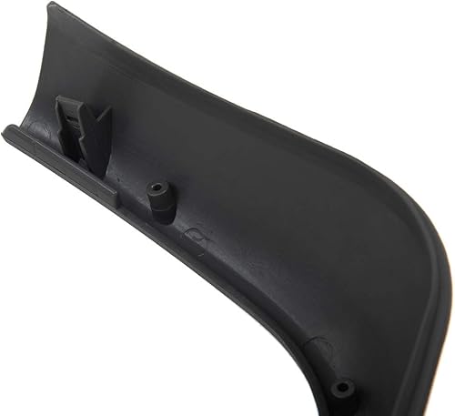 Miniatura 8 de G-PLUS Bisel para tablero superior de camioneta compatible con Toyota Pickup T3000 1989 1990 1991 1992 1993 1994 1995