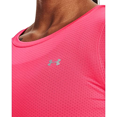 Image of Under Armour Women's Heatgear Armour Leggings