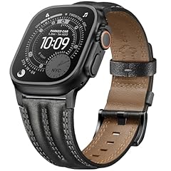 Black - Classic Black