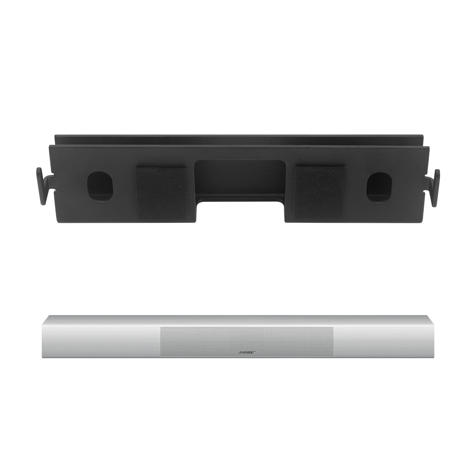 Yuhtech Centre Channel Wall Mount for Bose OmniJewel Lifestyle 650 Home Entertainment System - Image 4