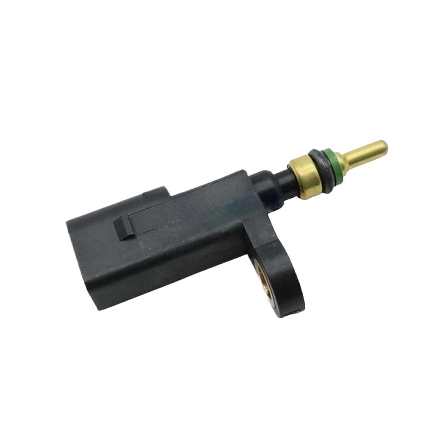 04E919501C 03F919501B Water Temperature Sensor