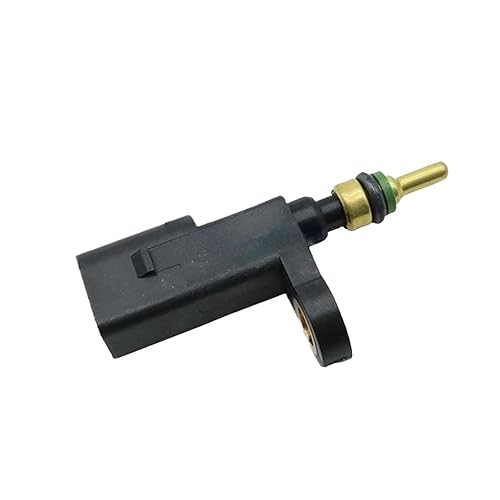 Miniatura 5 de 04E919501C 03F919501B Water Temperature Sensor