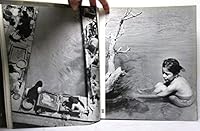 Mexico: 64 photographs B0007E3YV6 Book Cover