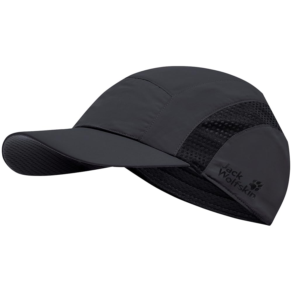 Jack Wolfskin Czapka z daszkiem