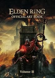 Amazon.co.jp: ELDEN RING OFFICIAL ART BOOK Volume I (電撃の攻略本