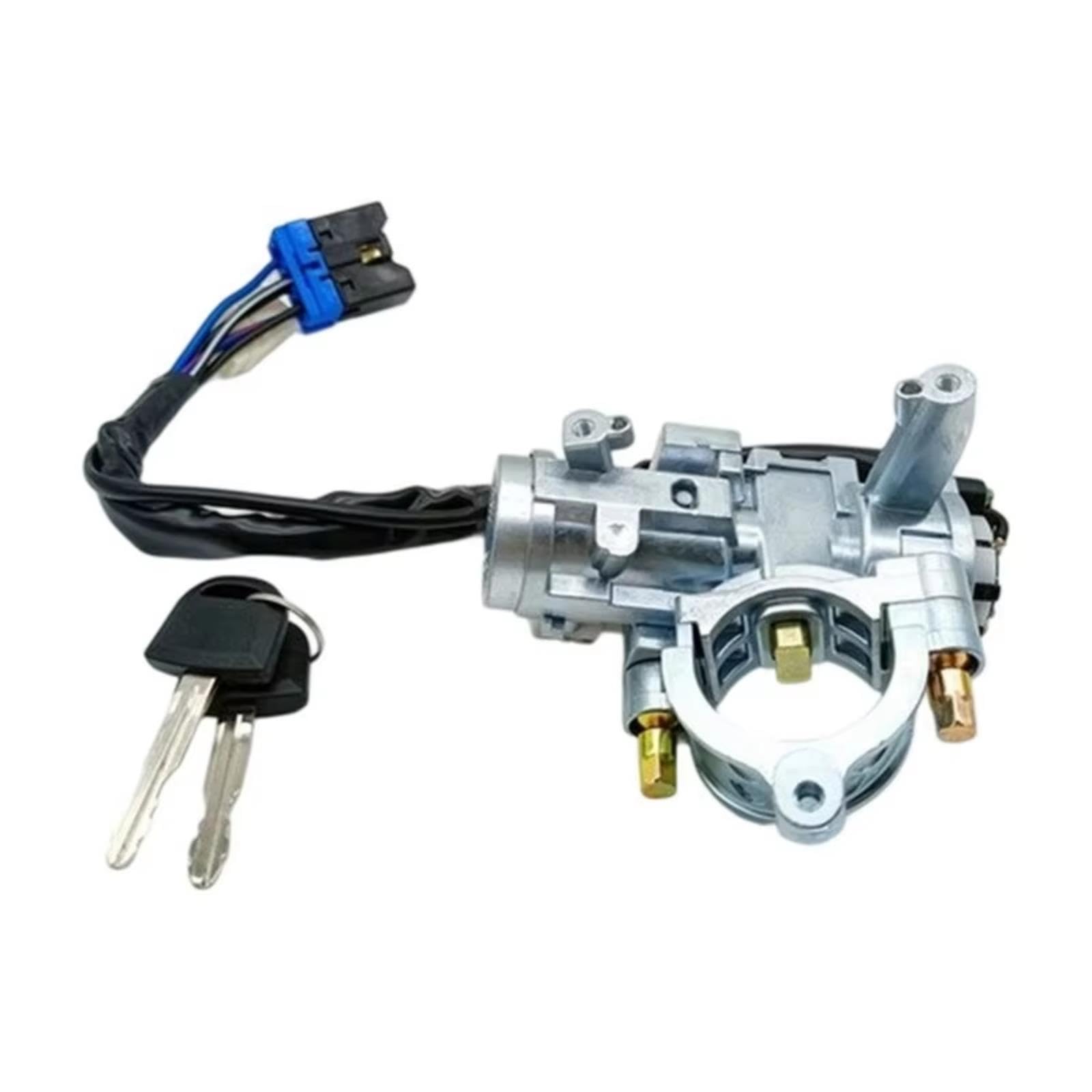 Cilindro Encendido Para Mitsubishi Para Pajero Para L200 1997-2005