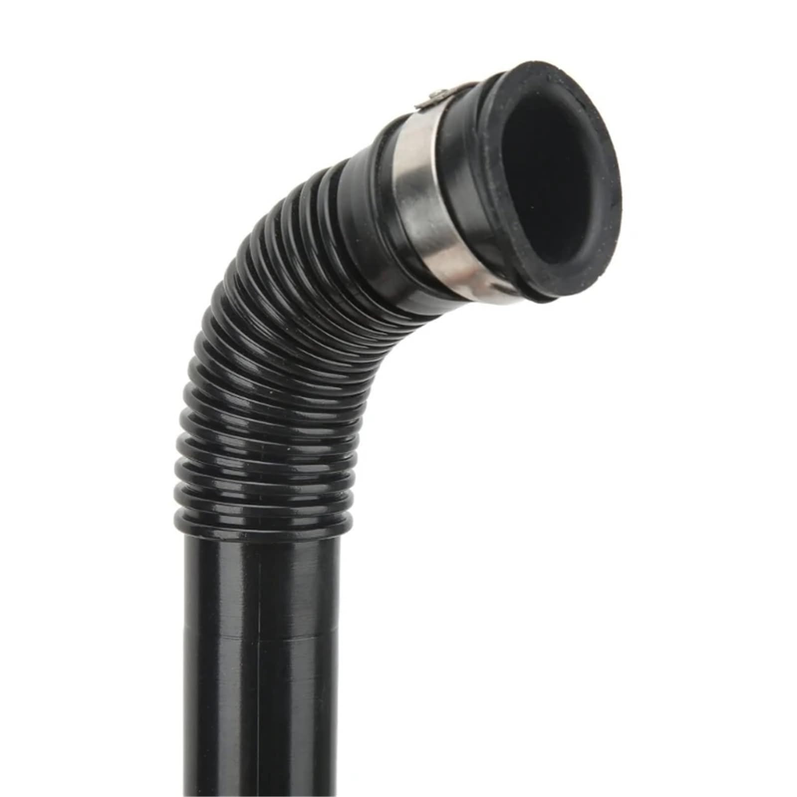Tubo flessibile dell'aria per auto, pompa, tubo di sfiato, adatto per 307, CC, SW, C4, 1,6 L, 2,0 161847 Flessibile Del Freno