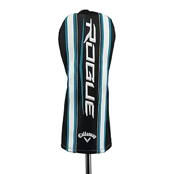 Amazon.co.jp: キャロウェイ ローグ フェアウェイウッド