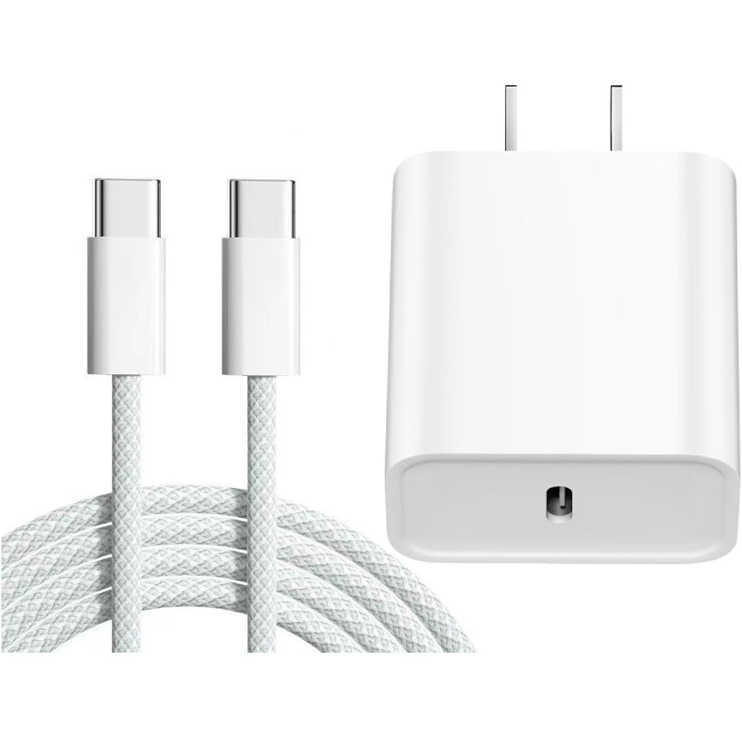 product_img5